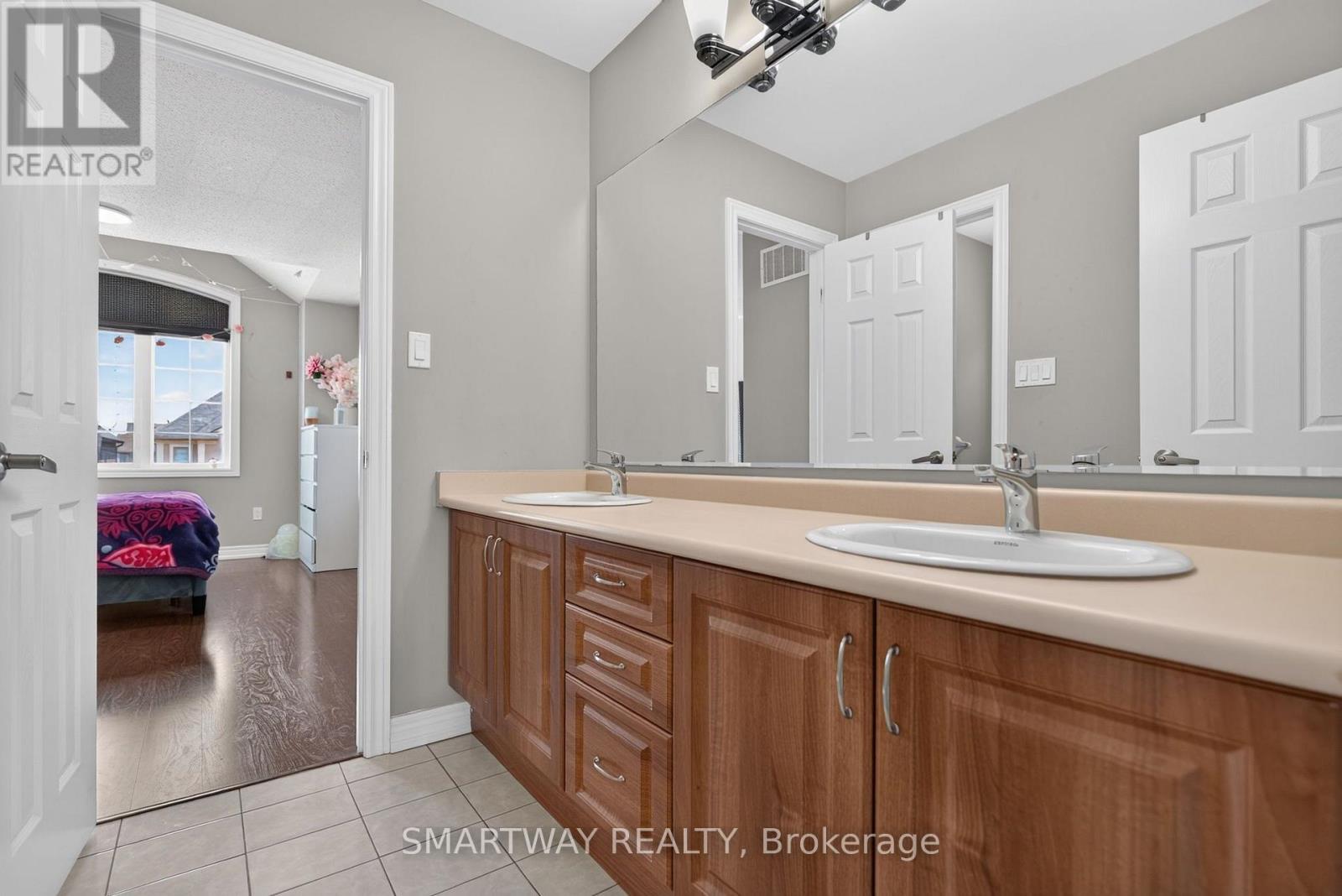 26 FANNING TRAIL - Image 26