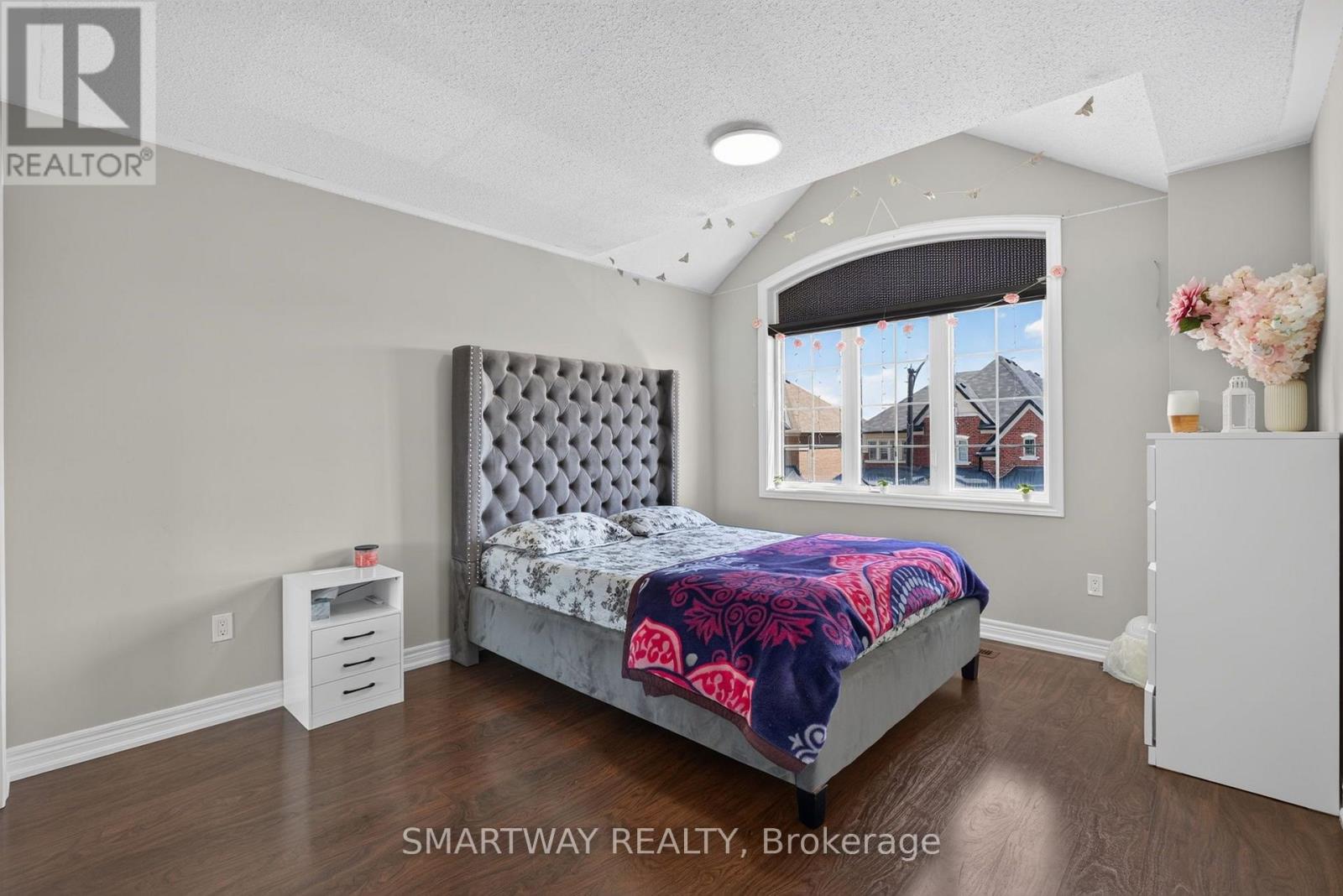 26 FANNING TRAIL - Image 27
