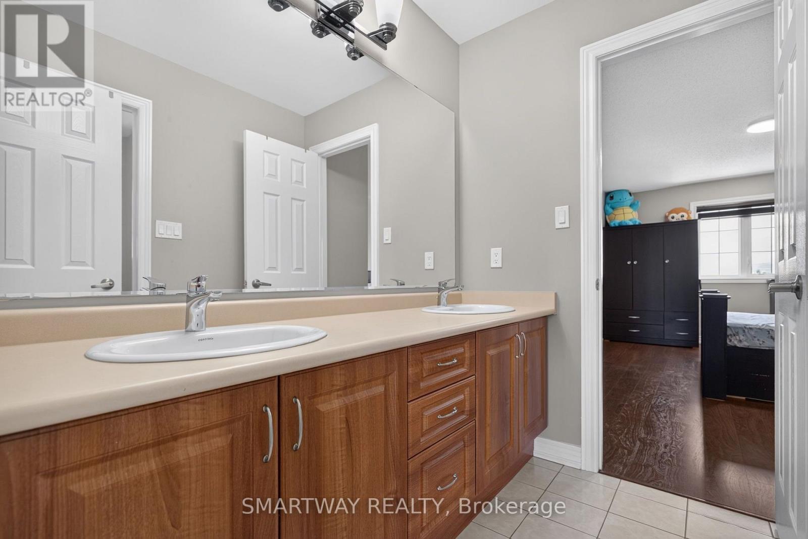 26 FANNING TRAIL - Image 28