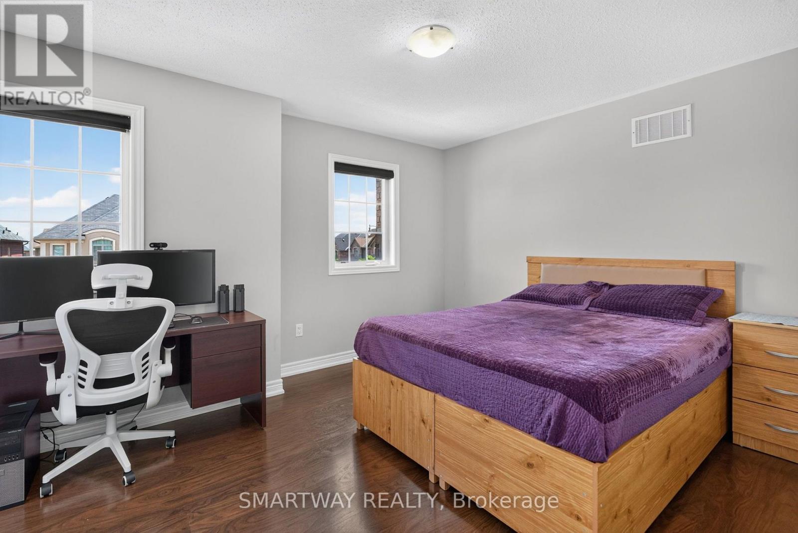 26 FANNING TRAIL - Image 30
