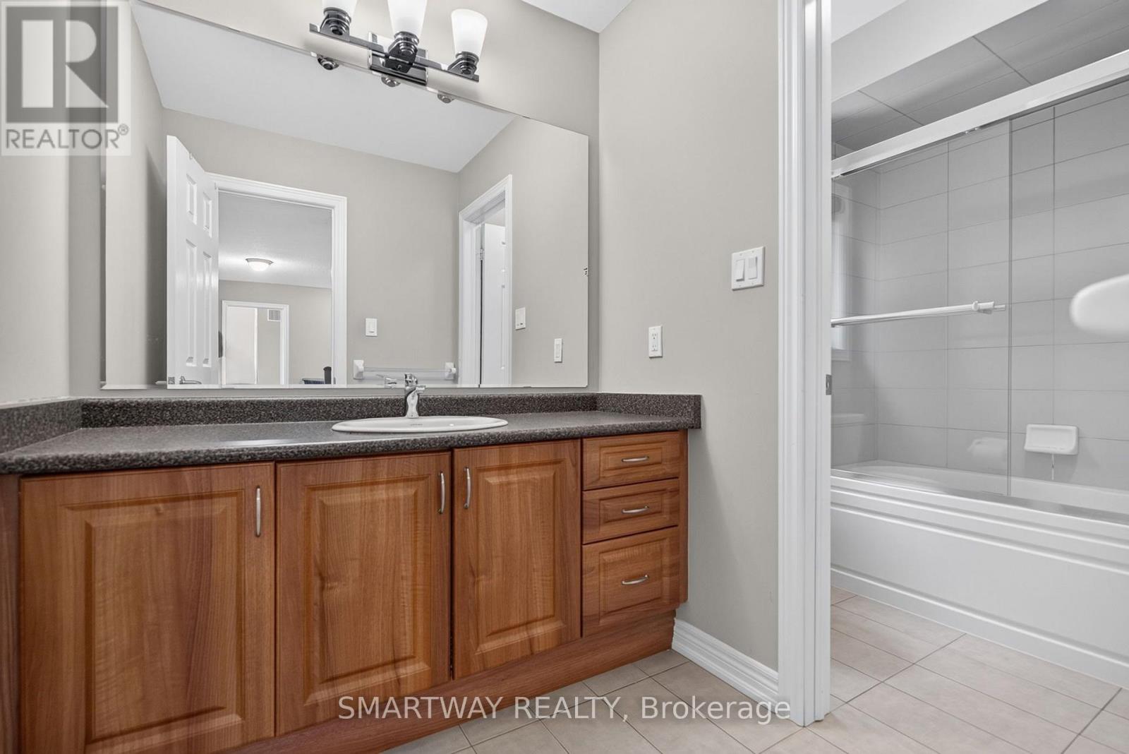 26 FANNING TRAIL - Image 31
