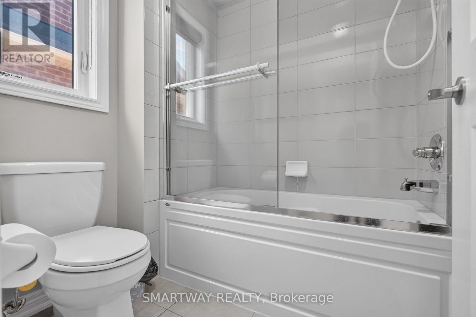 26 FANNING TRAIL - Image 32