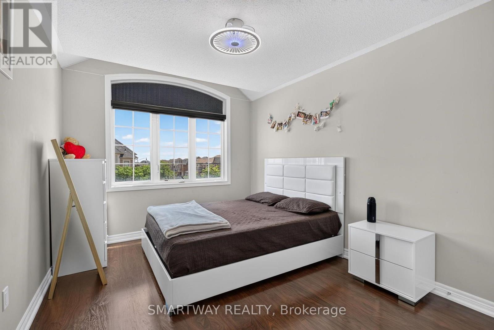 26 FANNING TRAIL - Image 33