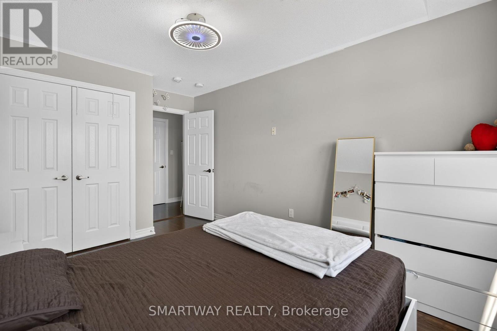 26 FANNING TRAIL - Image 34
