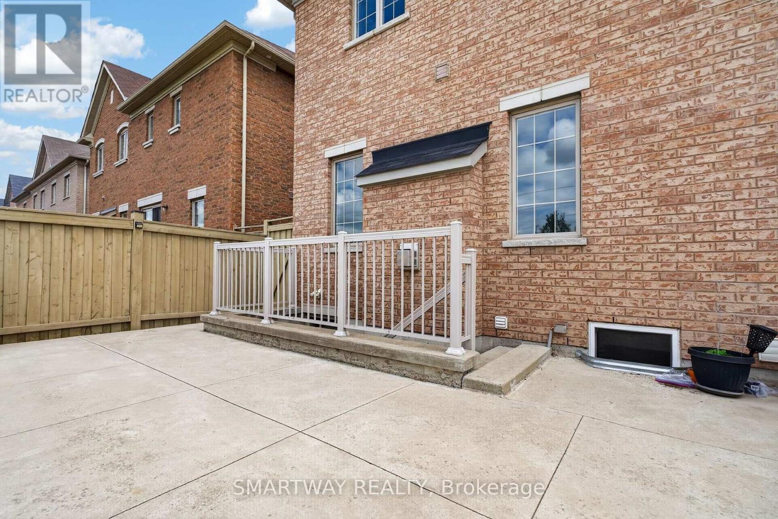 26 FANNING TRAIL - Image 36