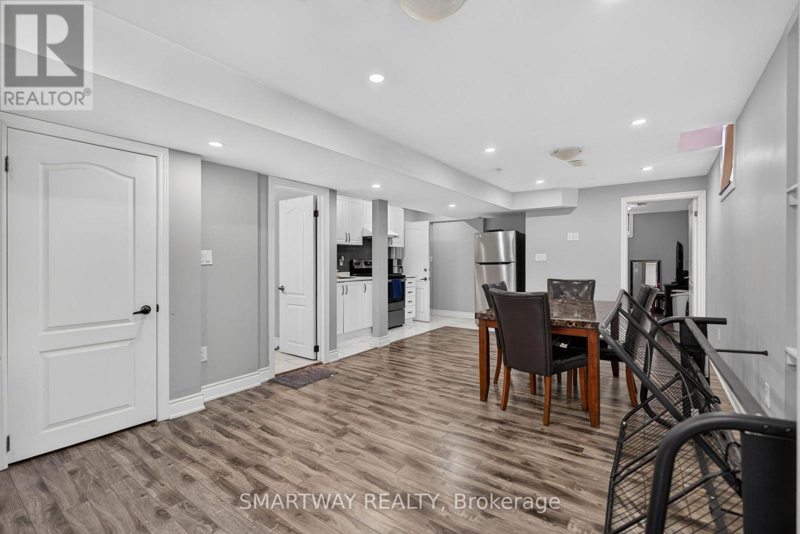26 FANNING TRAIL - Image 37