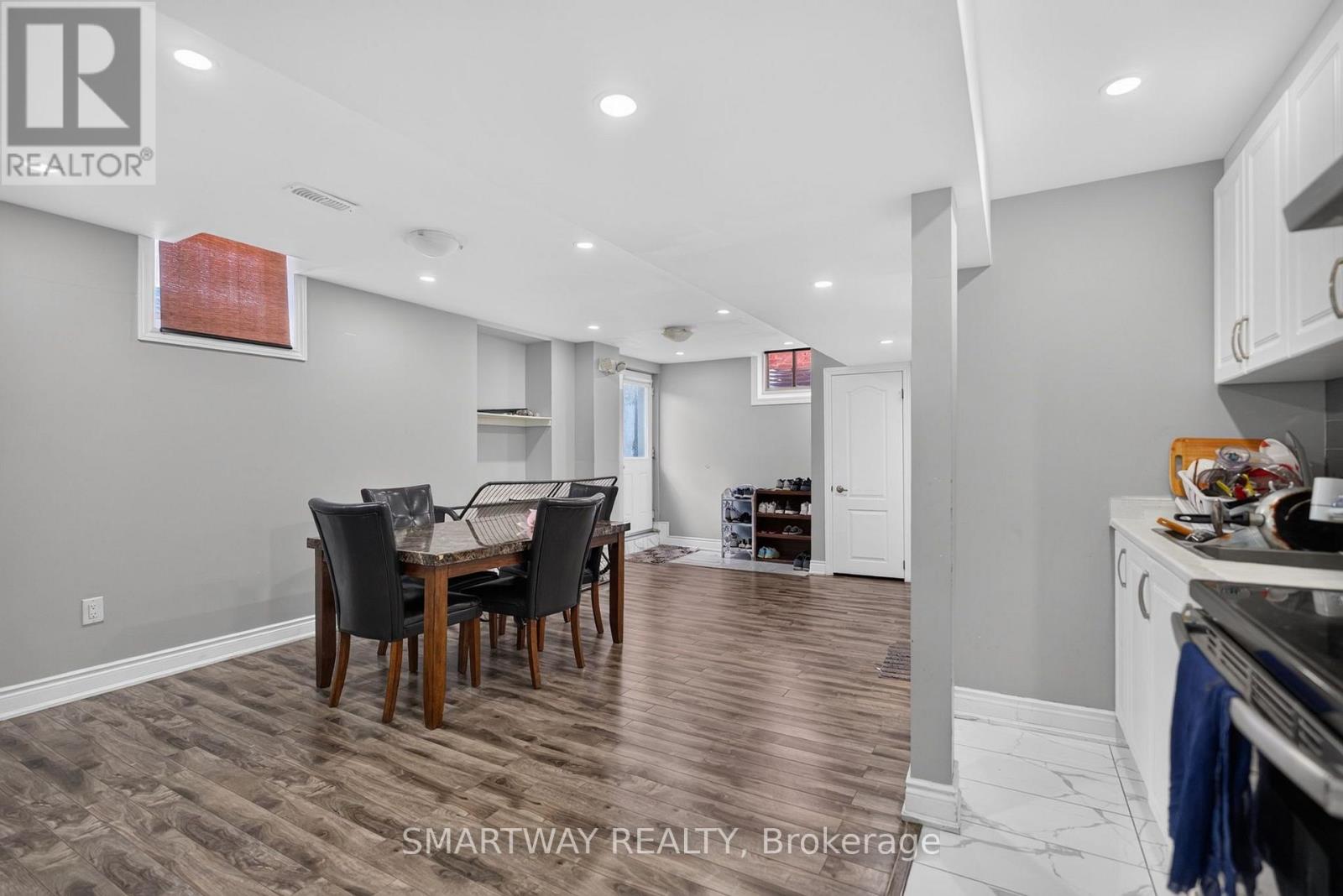 26 FANNING TRAIL - Image 38