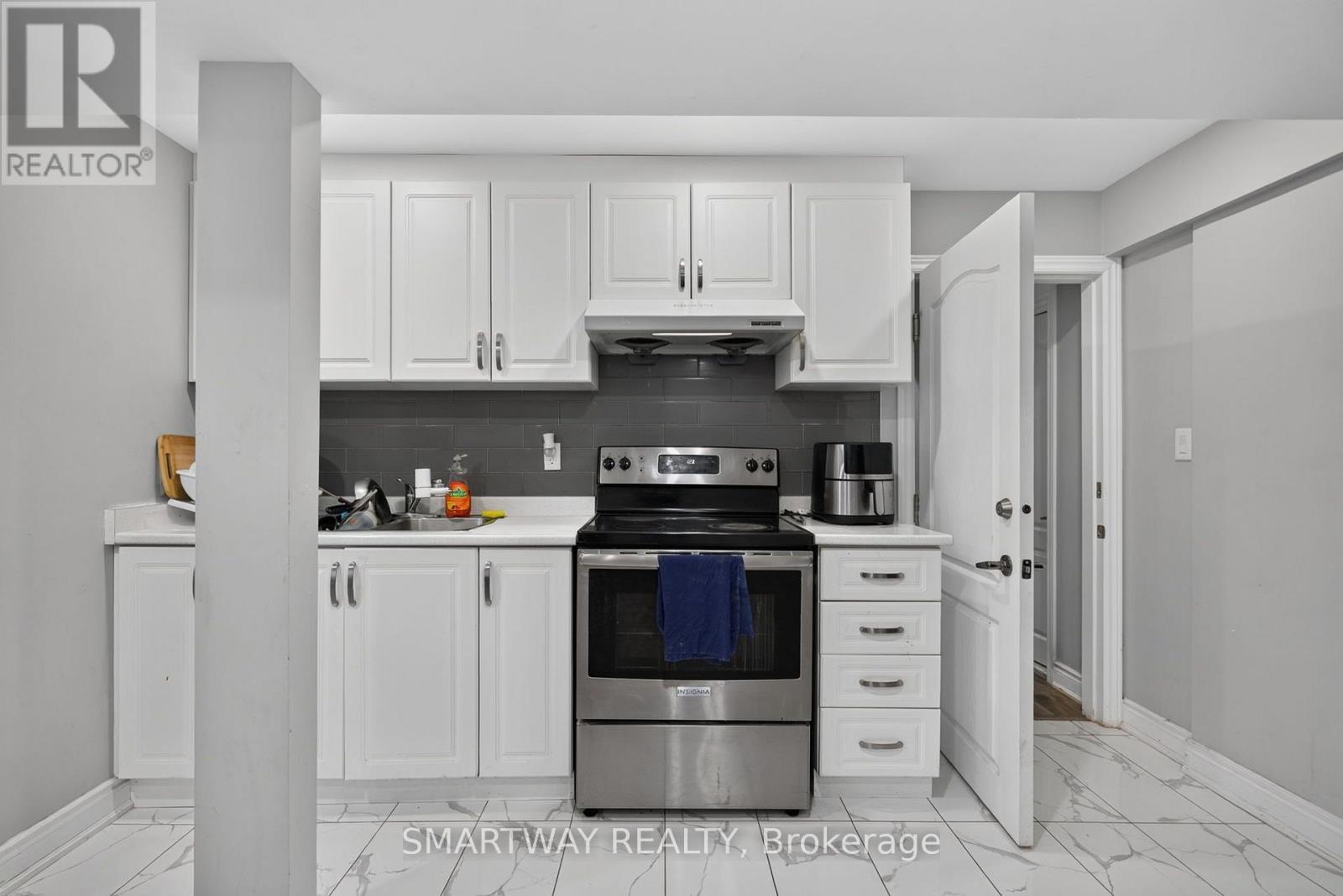 26 FANNING TRAIL - Image 39