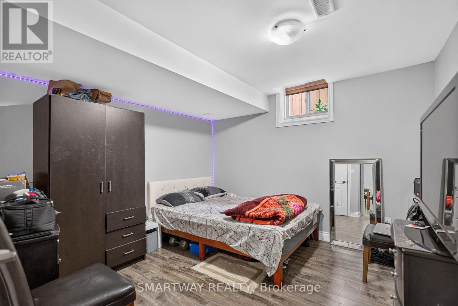 26 FANNING TRAIL - Image 40
