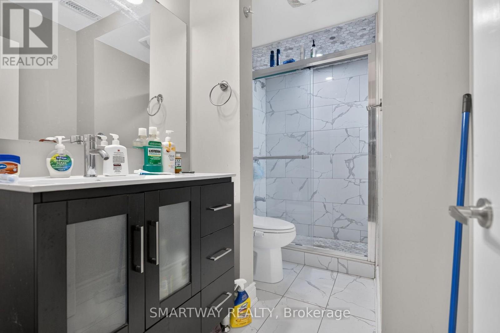 26 FANNING TRAIL - Image 41