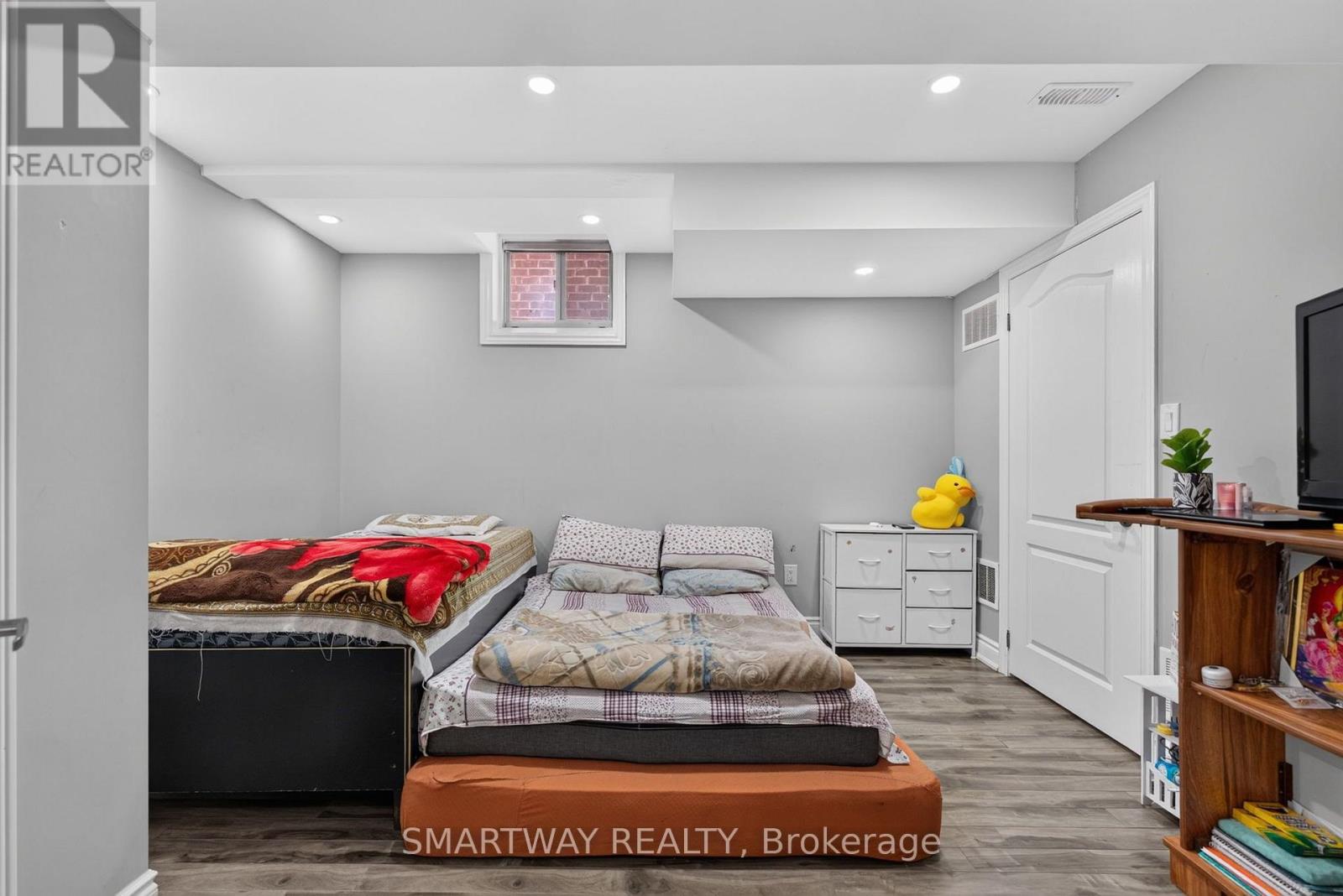 26 FANNING TRAIL - Image 42