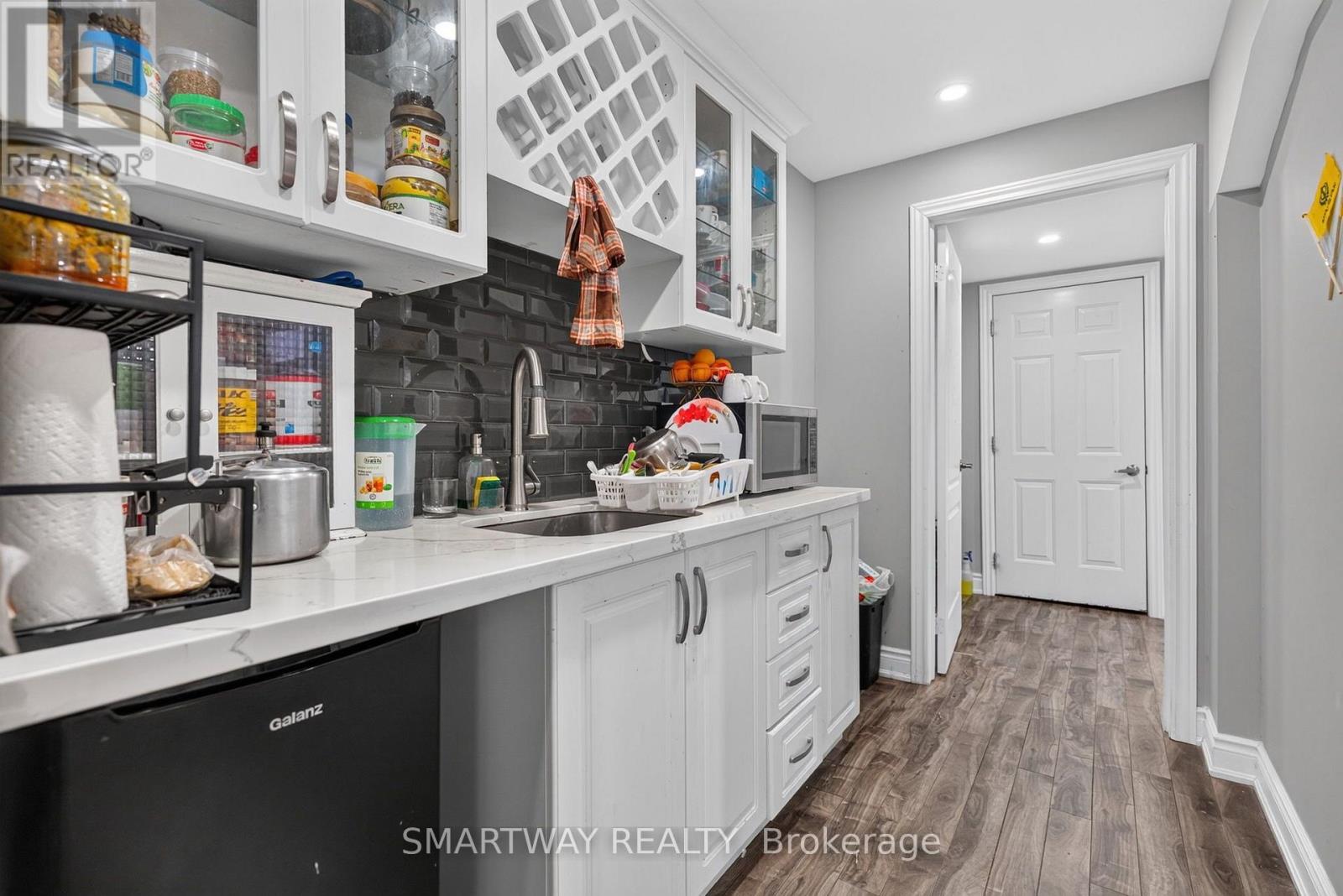 26 FANNING TRAIL - Image 43
