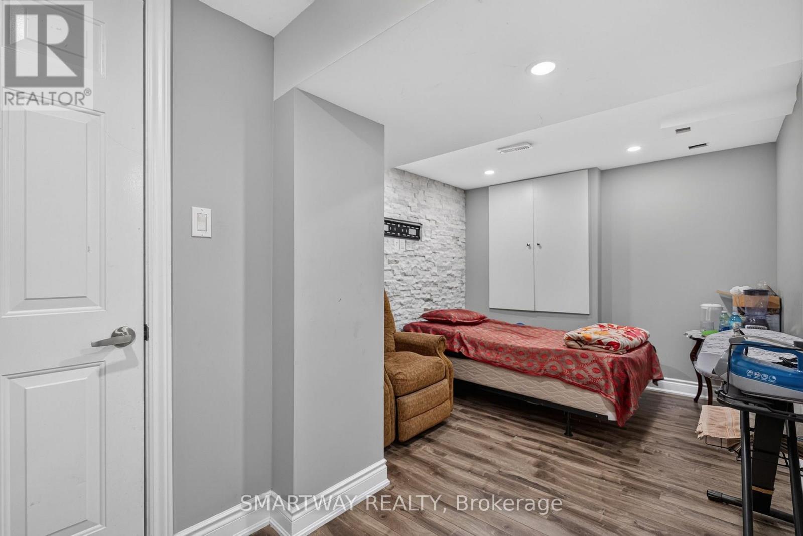 26 FANNING TRAIL - Image 44