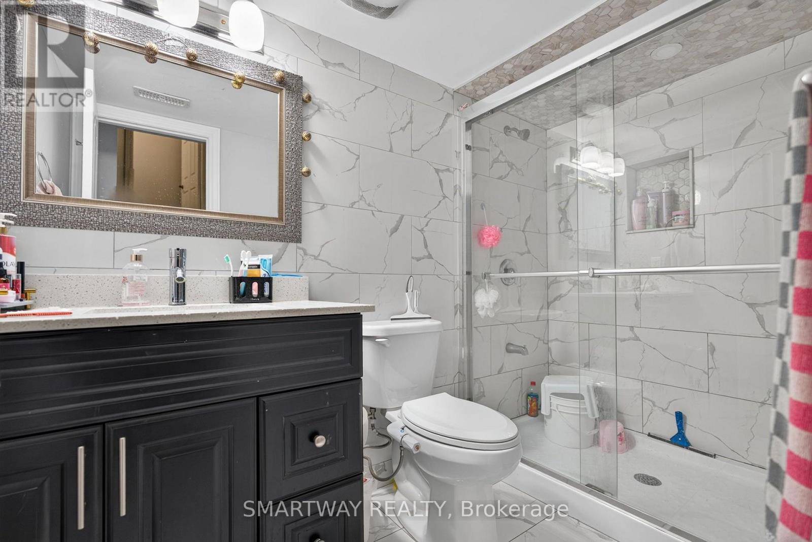 26 FANNING TRAIL - Image 45