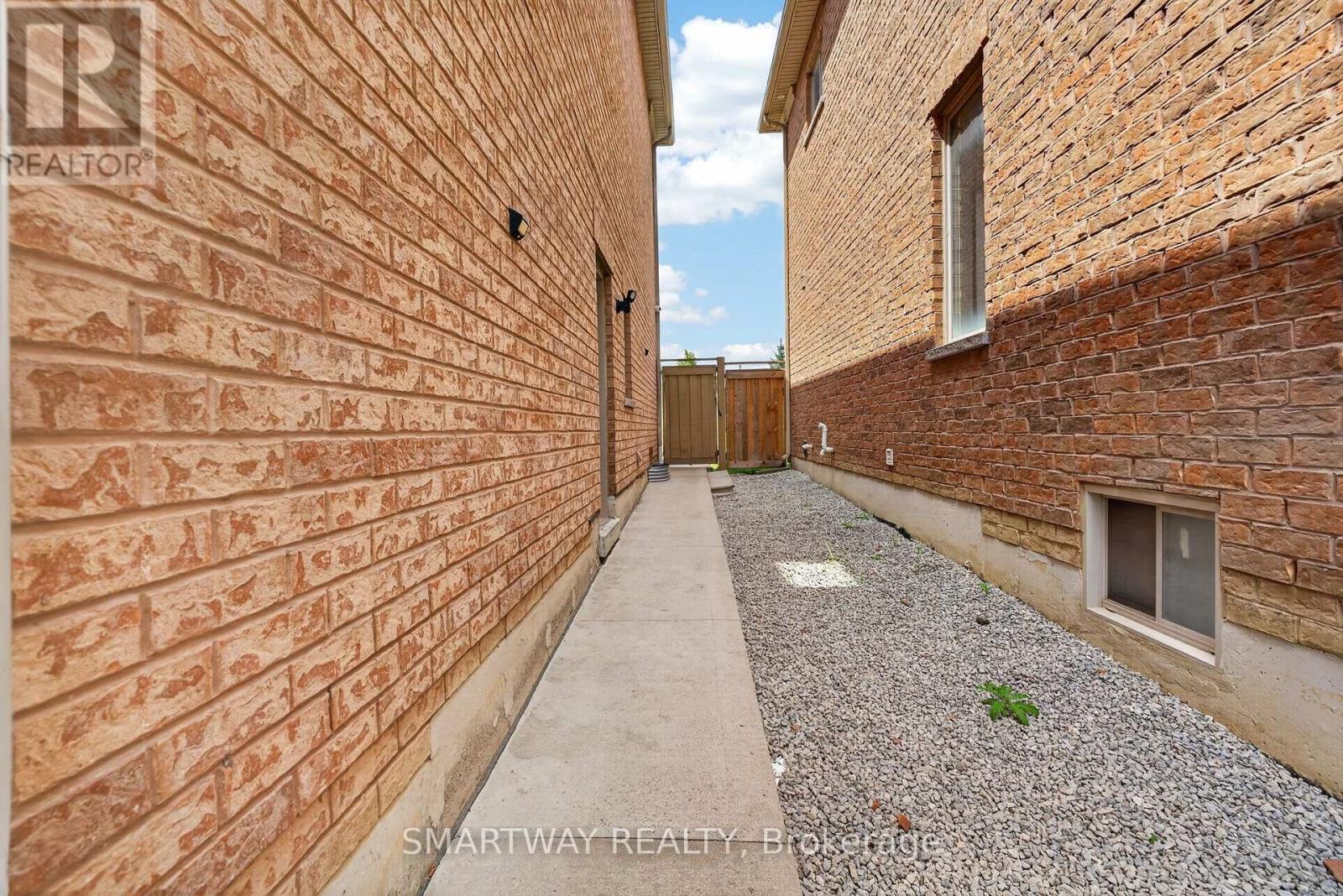 26 FANNING TRAIL - Image 46