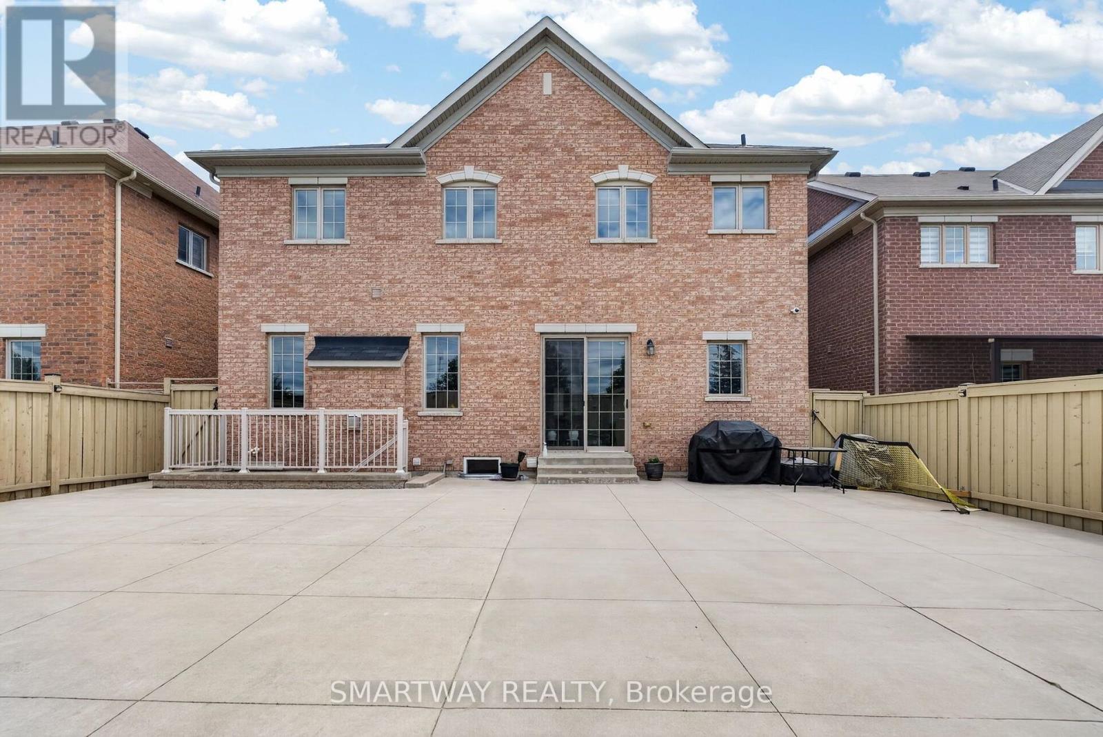 26 FANNING TRAIL - Image 47