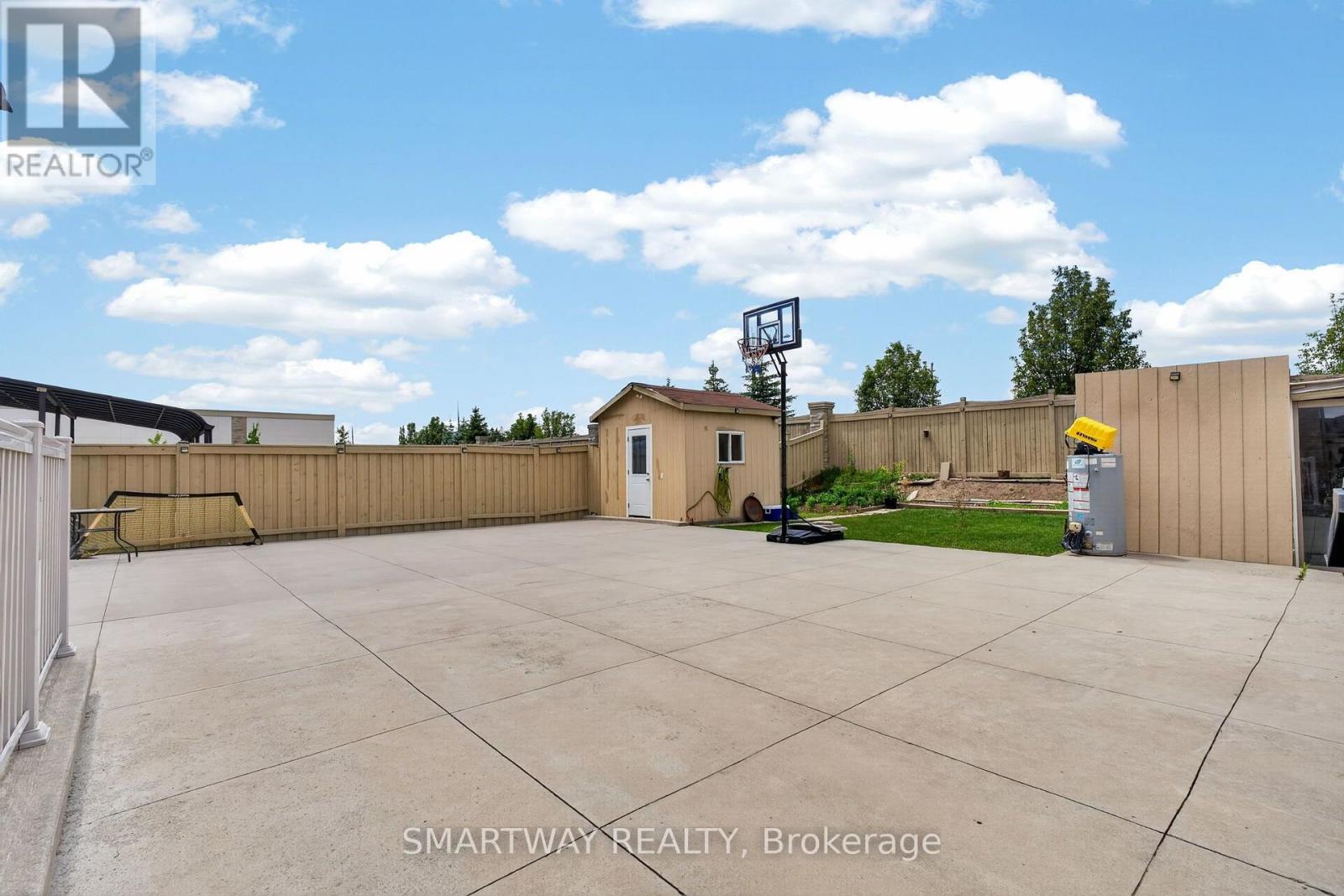 26 FANNING TRAIL - Image 48