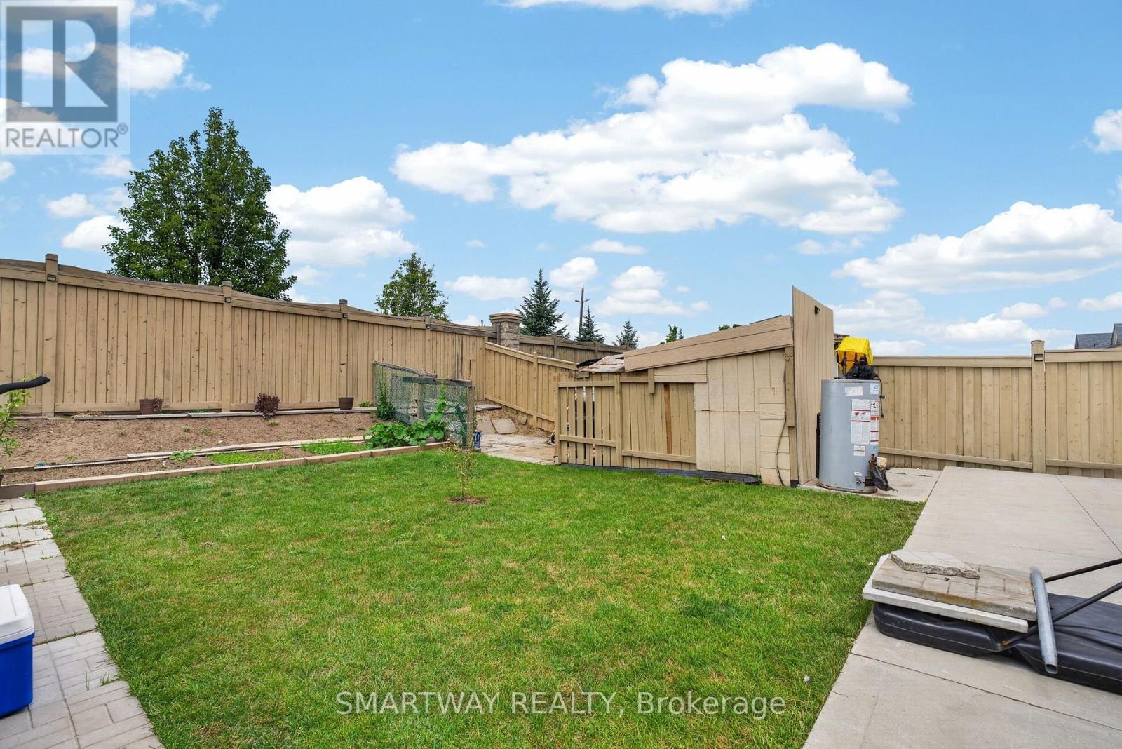 26 FANNING TRAIL - Image 49