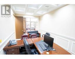 27 & 28 - 5160 Explorer Drive, Mississauga, ON L4W4T7 Photo 10