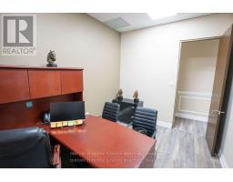 27 & 28 - 5160 Explorer Drive, Mississauga, ON L4W4T7 Photo 11