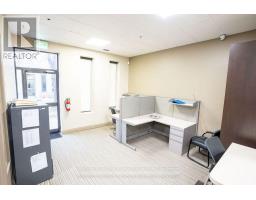 27 & 28 - 5160 Explorer Drive, Mississauga, ON L4W4T7 Photo 12