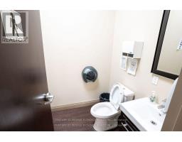 27 & 28 - 5160 Explorer Drive, Mississauga, ON L4W4T7 Photo 13