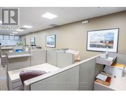 27 & 28 - 5160 Explorer Drive, Mississauga, ON L4W4T7 Photo 14