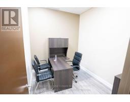 27 & 28 - 5160 Explorer Drive, Mississauga, ON L4W4T7 Photo 15