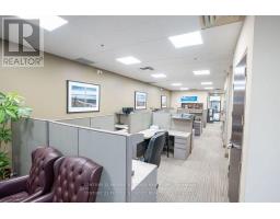 27 & 28 - 5160 Explorer Drive, Mississauga, ON L4W4T7 Photo 16