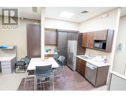 27 & 28 - 5160 Explorer Drive, Mississauga, ON L4W4T7 Photo 18