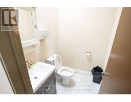 27 & 28 - 5160 Explorer Drive, Mississauga, ON L4W4T7 Photo 20