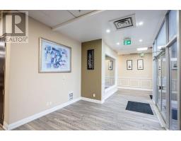 27 & 28 - 5160 Explorer Drive, Mississauga, ON L4W4T7 Photo 21