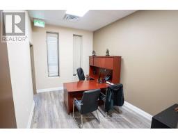 27 & 28 - 5160 Explorer Drive, Mississauga, ON L4W4T7 Photo 22