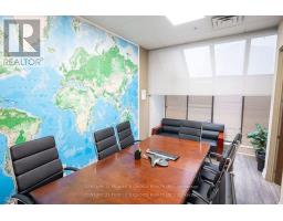 27 & 28 - 5160 Explorer Drive, Mississauga, ON L4W4T7 Photo 23