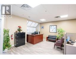 27 & 28 - 5160 Explorer Drive, Mississauga, ON L4W4T7 Photo 24