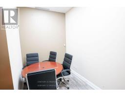 27 & 28 - 5160 Explorer Drive, Mississauga, ON L4W4T7 Photo 25