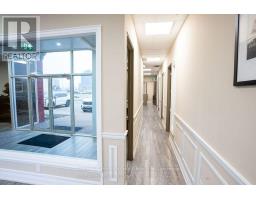 27 & 28 - 5160 Explorer Drive, Mississauga, ON L4W4T7 Photo 26