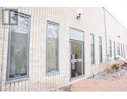27 & 28 - 5160 Explorer Drive, Mississauga, ON L4W4T7 Photo 27