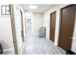 27 & 28 - 5160 Explorer Drive, Mississauga, ON L4W4T7 Photo 6