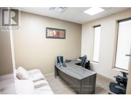 27 & 28 - 5160 Explorer Drive, Mississauga, ON L4W4T7 Photo 7
