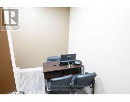 27 & 28 - 5160 Explorer Drive, Mississauga, ON L4W4T7 Photo 8