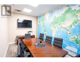 27 & 28 - 5160 Explorer Drive, Mississauga, ON L4W4T7 Photo 9