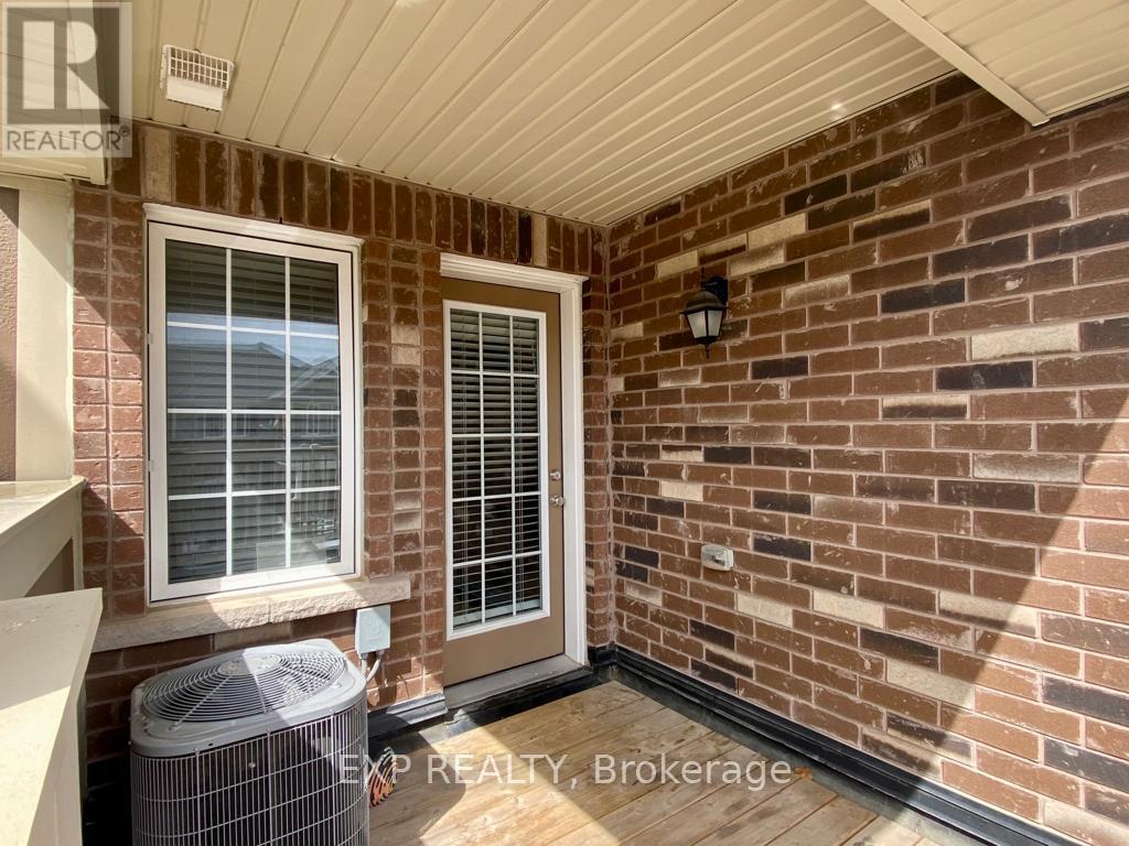1621 GAINER CRESCENT - 10