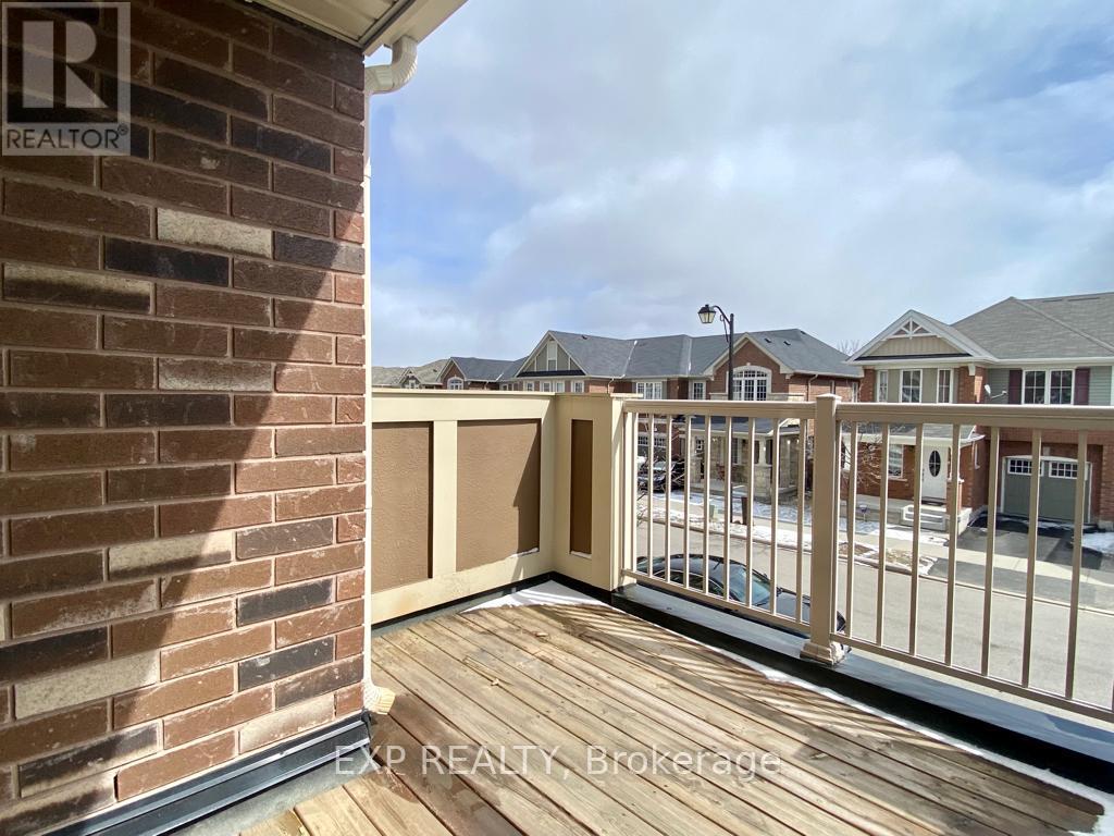 1621 GAINER CRESCENT - 11