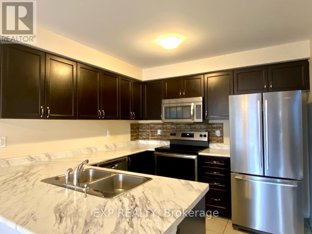 1621 GAINER CRESCENT - 12