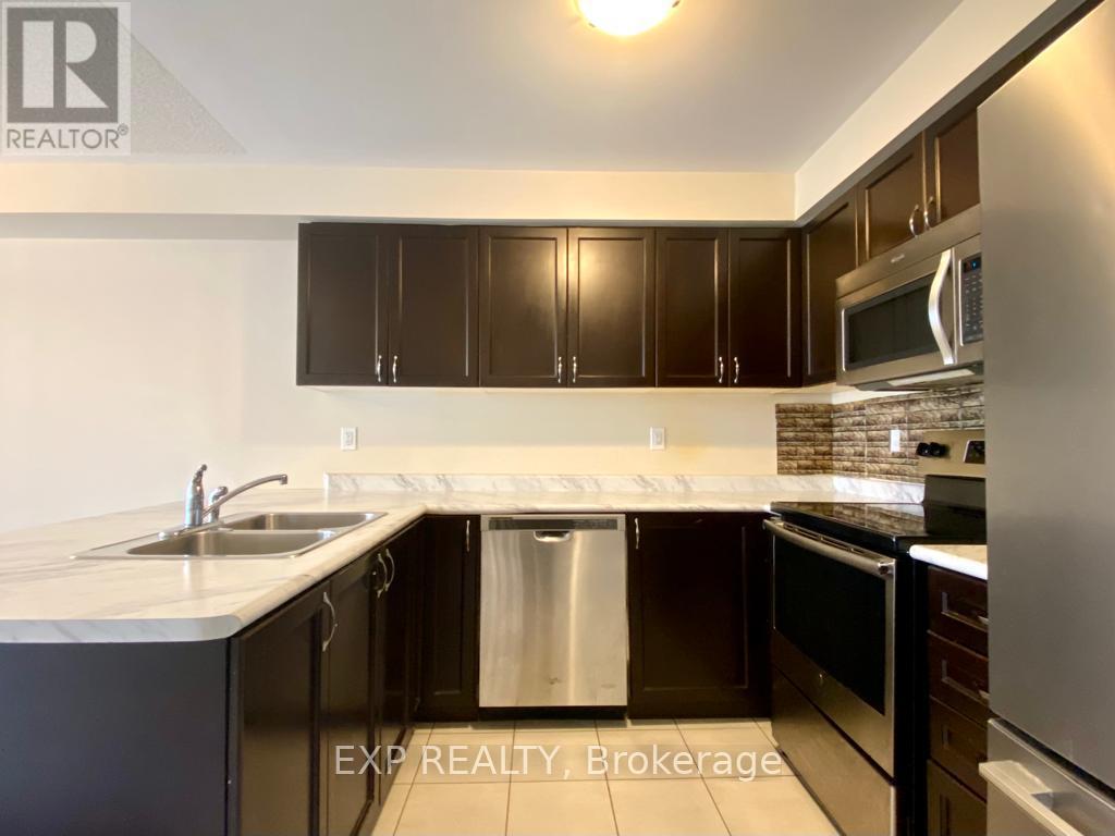 1621 GAINER CRESCENT - 13