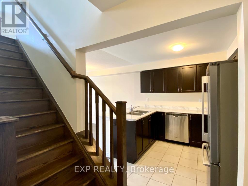 1621 GAINER CRESCENT - 14