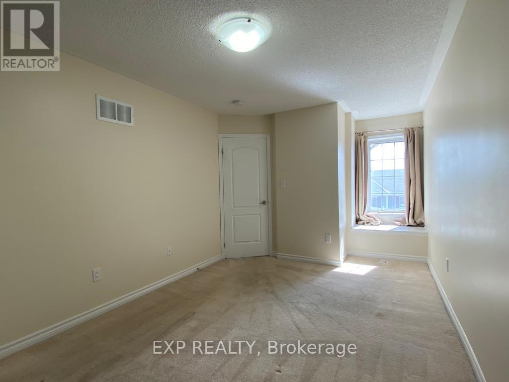 1621 GAINER CRESCENT - 15