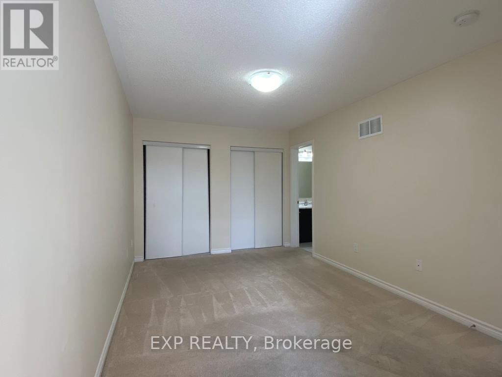 1621 GAINER CRESCENT - 16