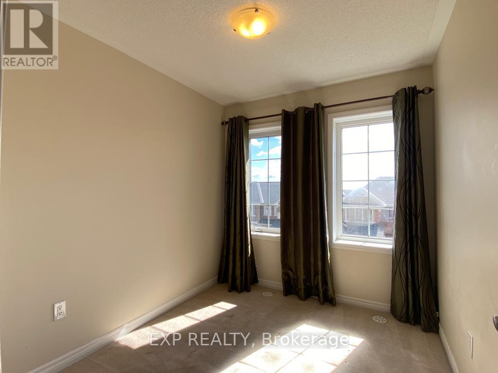 1621 GAINER CRESCENT - 17